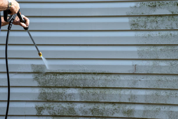 Reliable Old Brookville, NY Junk Removal Solutions
