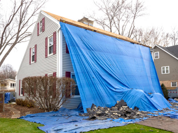 Recycling Services for Junk in Old Brookville, NY