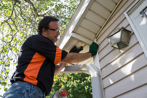 Best Appliance Removal  in Old Brookville, NY